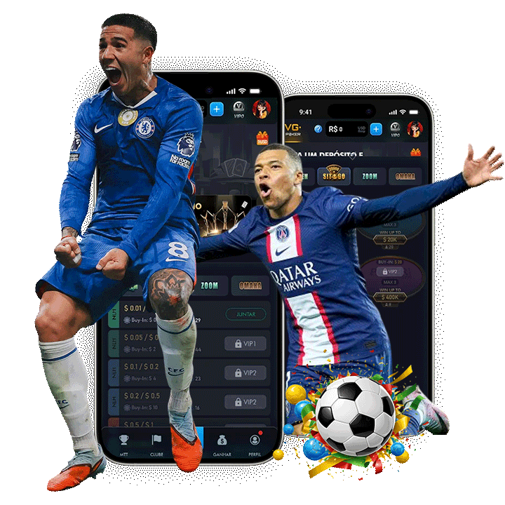 สร้างเงินจริงกับ siam212