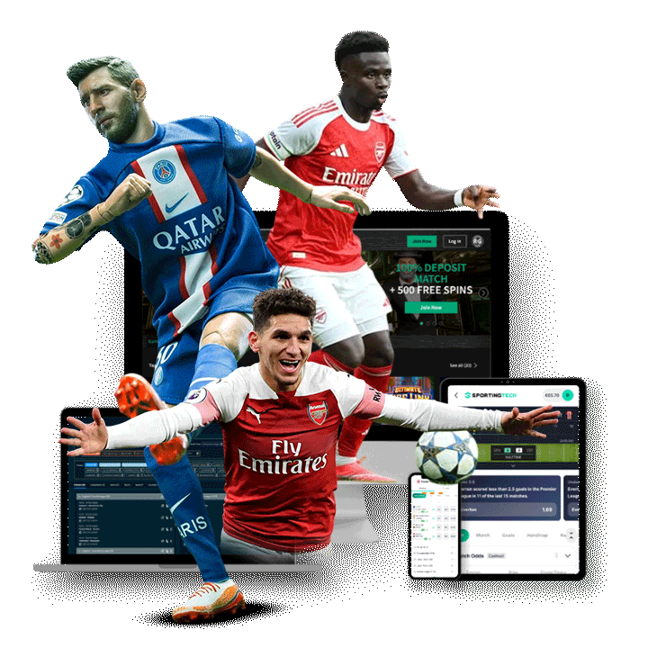 เจาะลึก ราคาน้ำดี