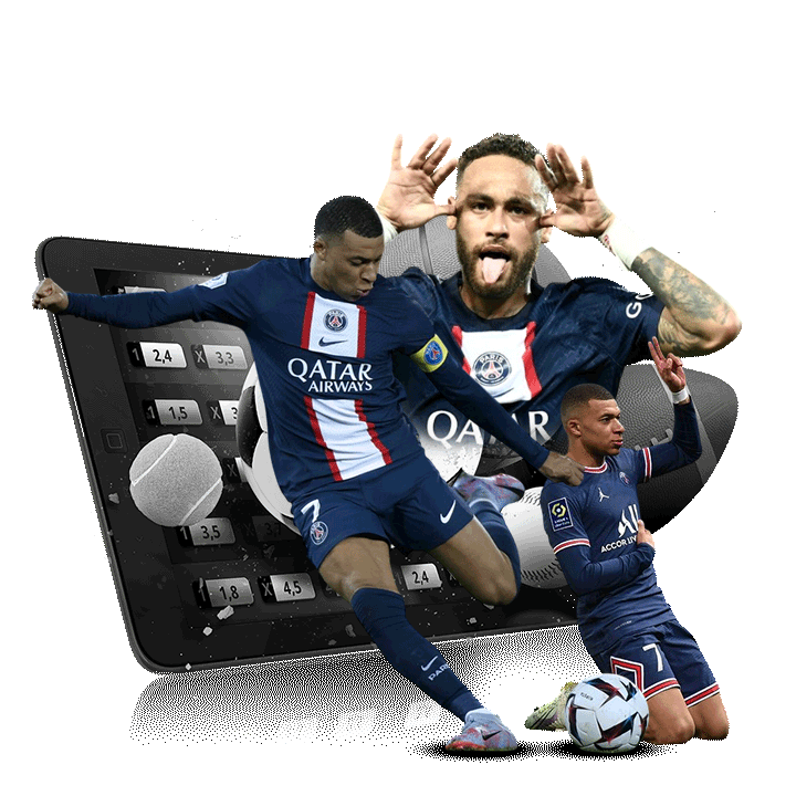 เทคนิค แทงบอลเดี่ยว