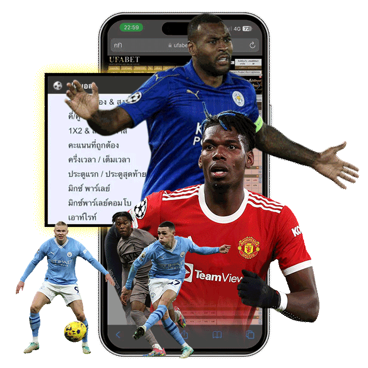 ทำไมต้องเลือกเว็บค่าน้ำดี อัปเดตราคาเรียลไทม์