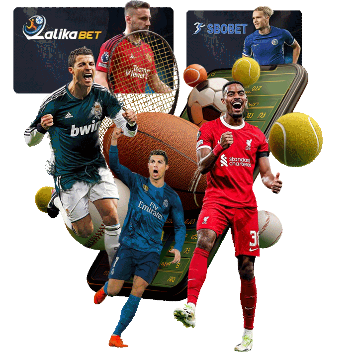 เทคนิคแทงบอลสเต็ปให้เข้าทุกบิล