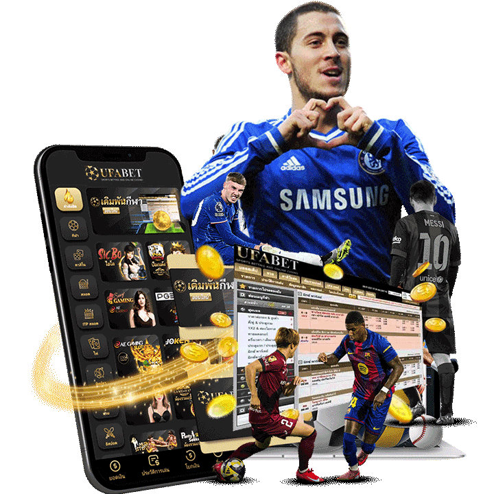 เปรียบเทียบค่าน้ำและอัตราต่อรอง สำหรับงบเริ่มต้น 10 บาท