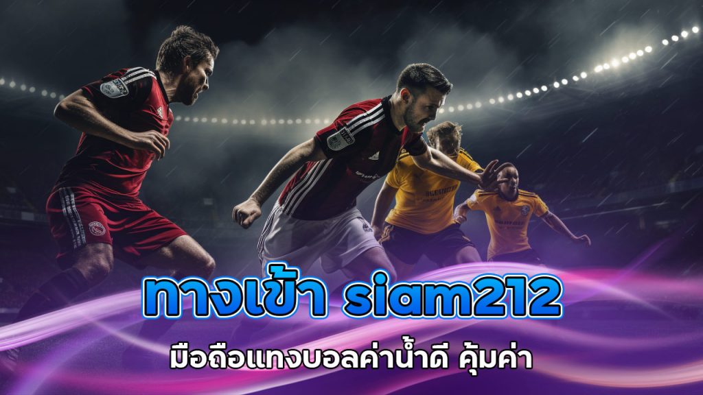 ทางเข้า-siam212